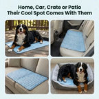 Cooling Mat
