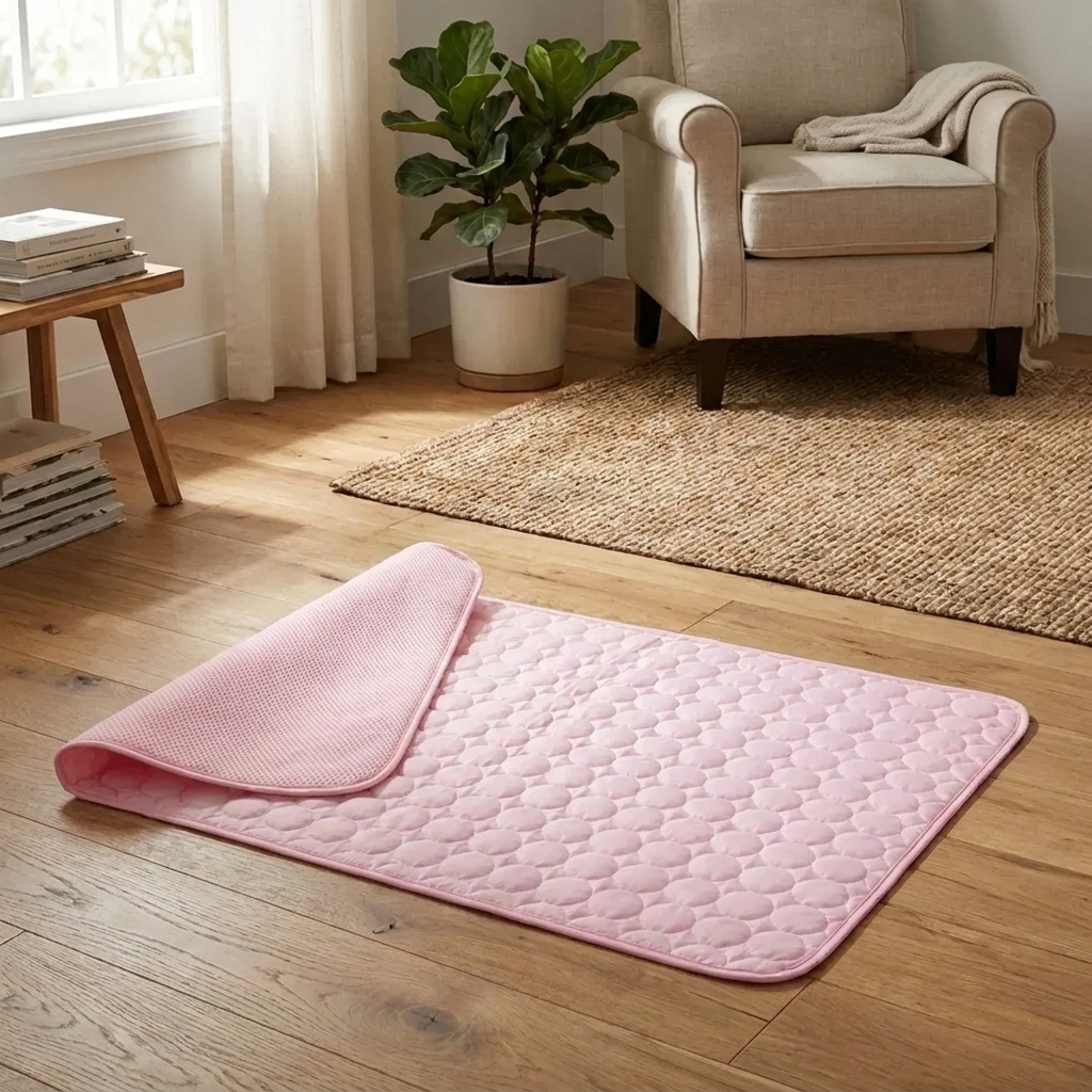 Cooling Mat