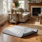 Cooling Mat