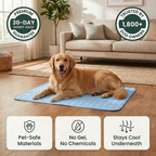 Cooling Mat