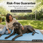 Cooling Mat